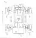 Fig. 01 - Independent Steering, Power Torque Control and Transfer in Vehicles