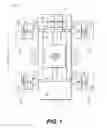 Fig. 02 - Independent Steering, Power Torque Control and Transfer in Vehicles
