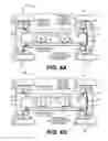 Fig. 06 - Independent Steering, Power Torque Control and Transfer in Vehicles