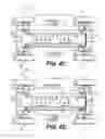 Fig. 07 - Independent Steering, Power Torque Control and Transfer in Vehicles