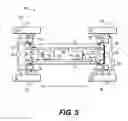 Fig. 08 - Independent Steering, Power Torque Control and Transfer in Vehicles