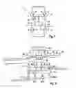 Fig. 02 - METHOD FOR OPERATING A MOTOR VEHICLE, CONTROL UNIT AND MOTOR VEHICLE