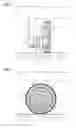 Fig. 03 - Wheel suspension of an electrical drive for supporting a manual movement impulse