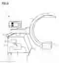 Fig. 07 - Wheel suspension of an electrical drive for supporting a manual movement impulse