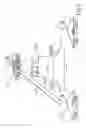Fig. 03 - Method for coordinating charging processes of electric vehicles as well as electrically operated motor vehicle and supply vehicle