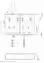 Fig. 03 - Electric charger system for electric or hybrid vehicle