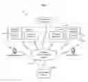 Fig. 02 - System and method for determining availability of vehicle charging stations