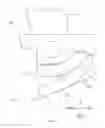 Fig. 07 - Vehicle seat