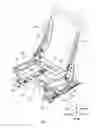 Fig. 02 - CONVEYANCE SEAT