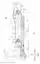 Fig. 06 - CONVEYANCE SEAT
