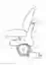 Fig. 01 - Dual actuator