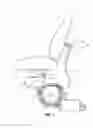 Fig. 02 - Dual actuator
