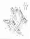 Fig. 06 - Vehicle seat