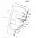 Fig. 06 - Vehicle seat