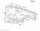 Fig. 08 - Vehicle seat