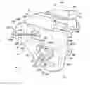 Fig. 01 - Vehicle seat