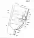 Fig. 06 - Vehicle seat
