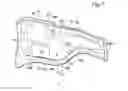 Fig. 08 - Vehicle seat