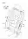 Fig. 02 - Vehicle seat