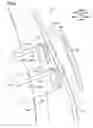 Fig. 06 - Vehicle seat