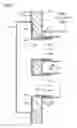 Fig. 07 - Vehicle seat