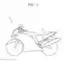 Fig. 02 - Conveyance seat