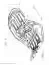 Fig. 06 - Conveyance seat
