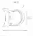Fig. 07 - Conveyance seat