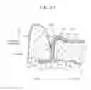 Fig. 22 - Conveyance seat