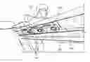 Fig. 01 - Occupant armrest