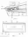 Fig. 02 - Occupant armrest