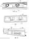 Fig. 04 - Occupant armrest