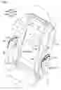 Fig. 02 - Vehicle seat