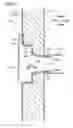 Fig. 07 - Vehicle seat