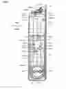 Fig. 06 - Vehicle seat