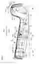 Fig. 07 - Vehicle seat