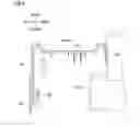 Fig. 09 - Vehicle seat