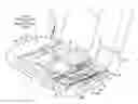 Fig. 01 - Vehicle seat
