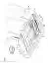 Fig. 02 - Vehicle seat