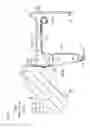 Fig. 06 - Vehicle seat
