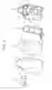 Fig. 03 - Vehicle seat