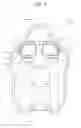 Fig. 04 - Vehicle seat