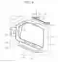 Fig. 05 - Vehicle seat