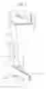 Fig. 06 - Vehicle seat