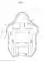 Fig. 08 - Vehicle seat