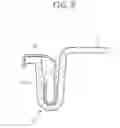 Fig. 09 - Vehicle seat