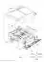 Fig. 03 - Seat cushion member