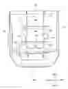 Fig. 06 - Seat cushion member