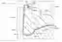 Fig. 01 - VEHICLE SEAT COMPONENT AND METHOD OF MANUFACTURING THE SAME