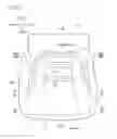 Fig. 02 - VEHICLE SEAT COMPONENT AND METHOD OF MANUFACTURING THE SAME